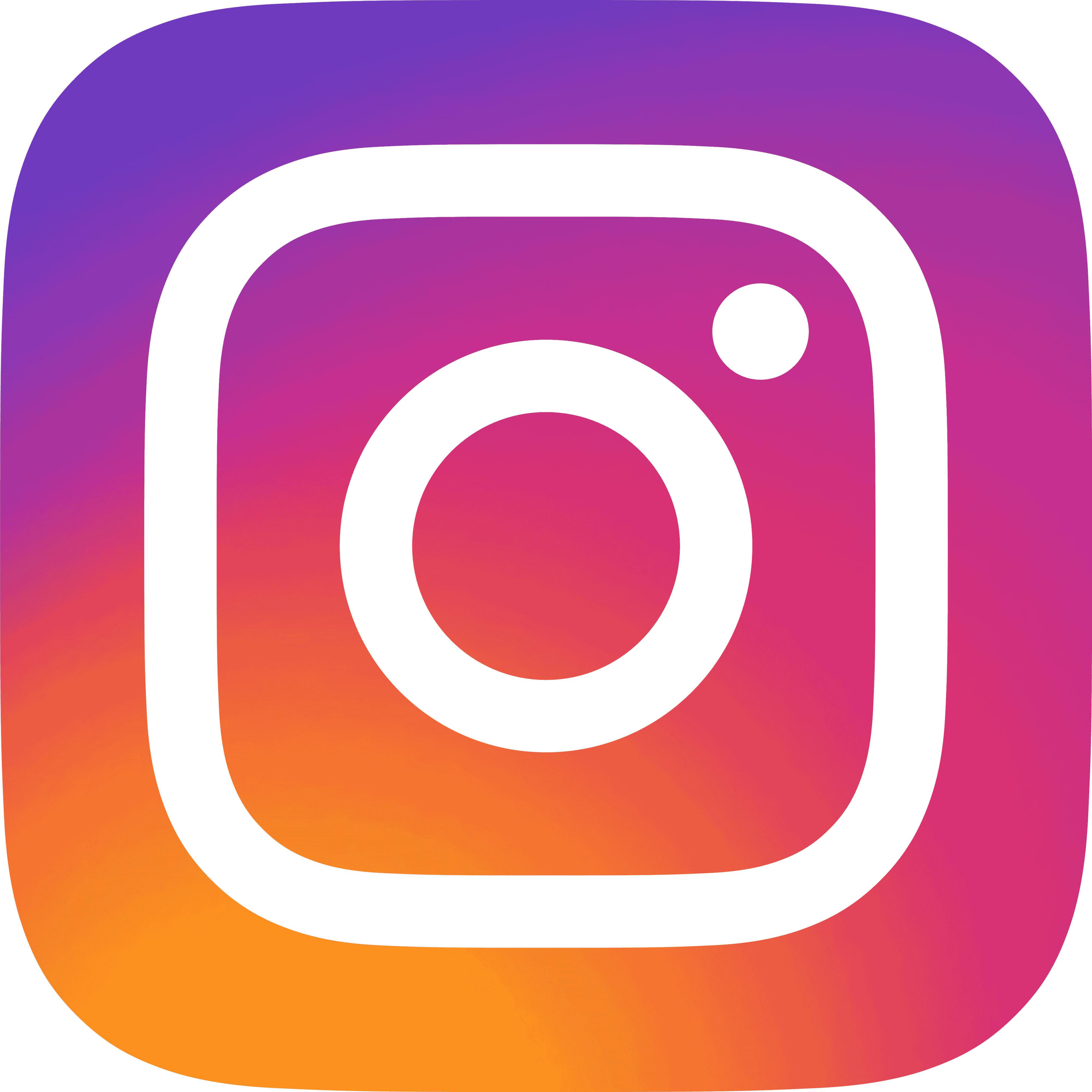 Instagram_logo_icon - Snowdream