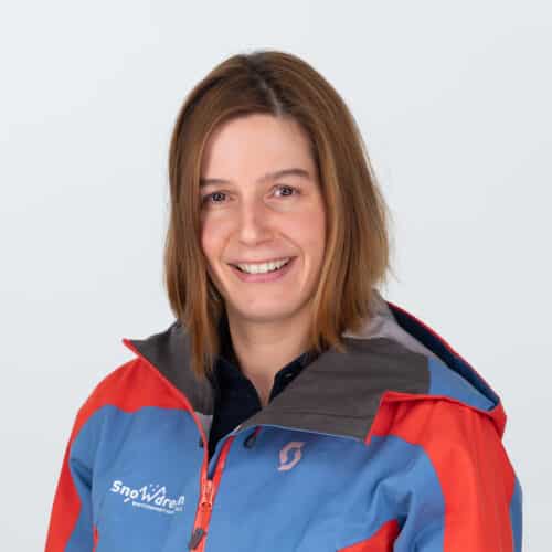 profielfoto Annelies_georganiseerde skireizen